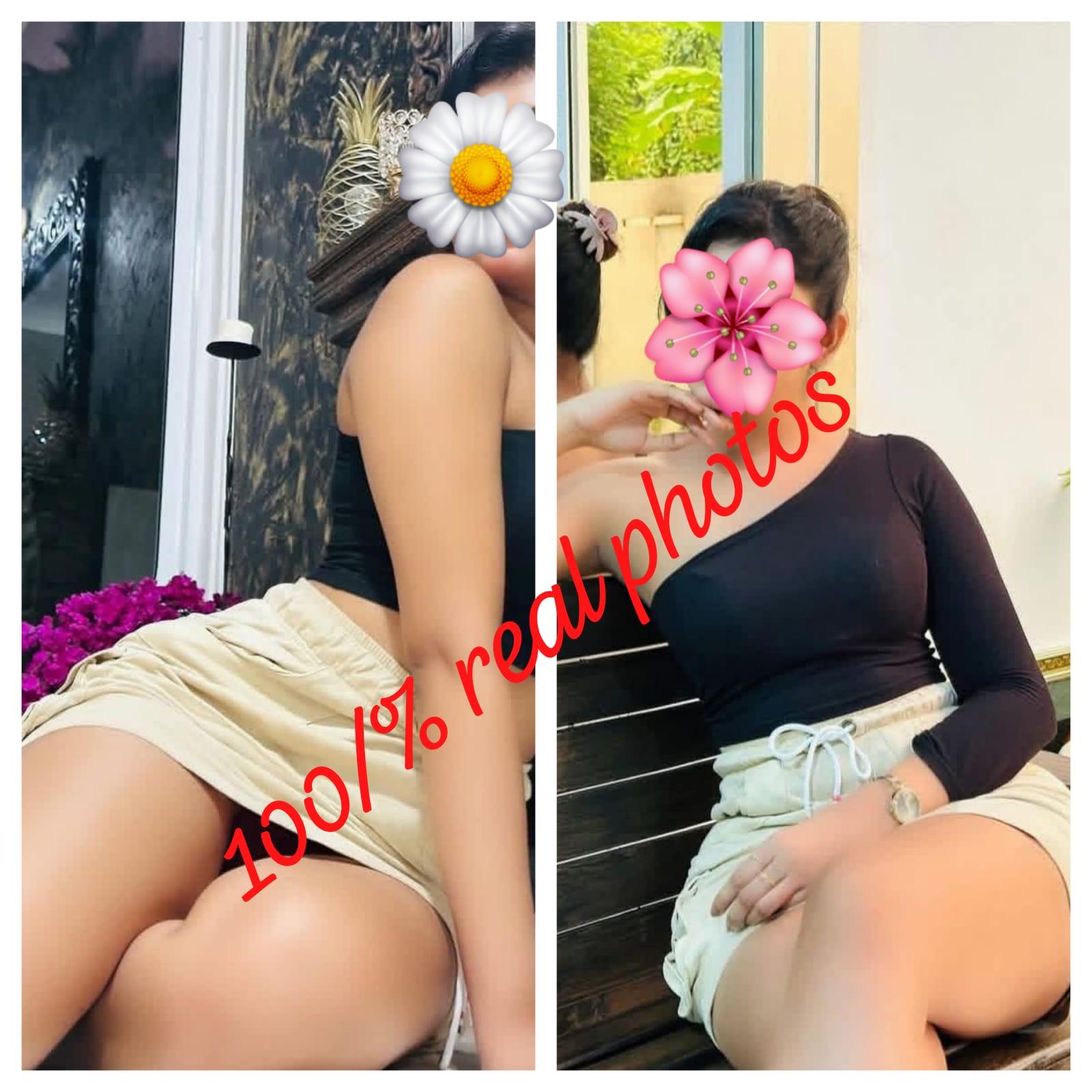 Image of 🦋 kaduwela malabe 🥀full service & fe.mdom🦋