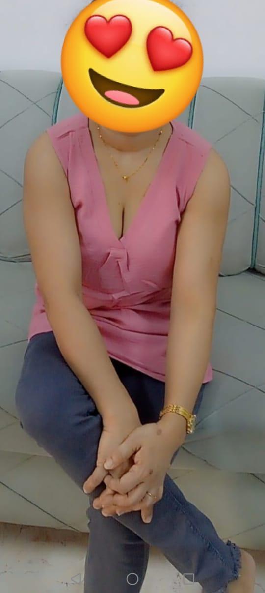 Image of Pasyala, Nittambuwa   Full service ,💋 fun with s.e.x.y girl