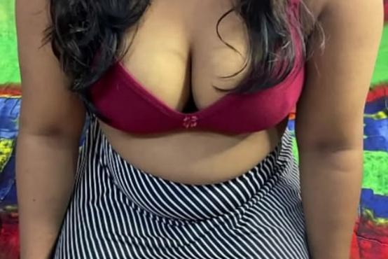 Image of PIYUMI ❤ HOT LIVE CAM SHOW ❤