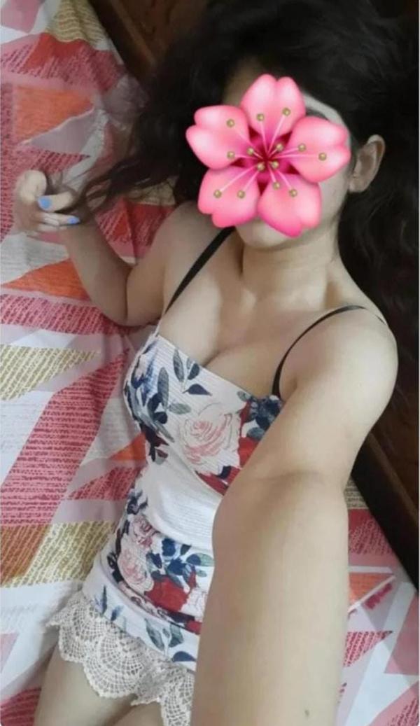 Image of 🍃**Very Clean _🕊️White Slim Figure__ Beauty  Cam Girl* {24 Hour Available}.⏰
