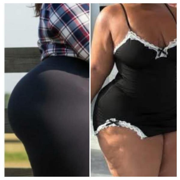 Image of ❤FULL service & NURU             👉DEHIWALA🌹 Wellawatta