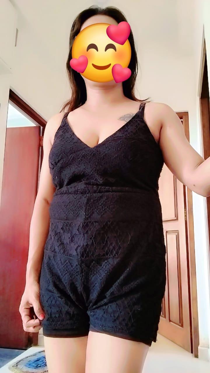 Image of 💗REAL NURU AND FULL SERViCE  Dehiwala Pvt (Apartment💗💗💗