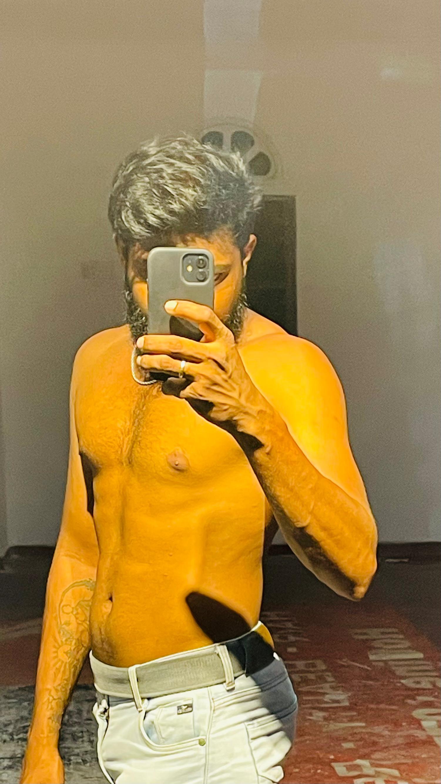Image of 🔥💫🌠අතිශයින්ම කාන්තා වන්වන් ට පමනයි🌹 for Girls and Ladies only