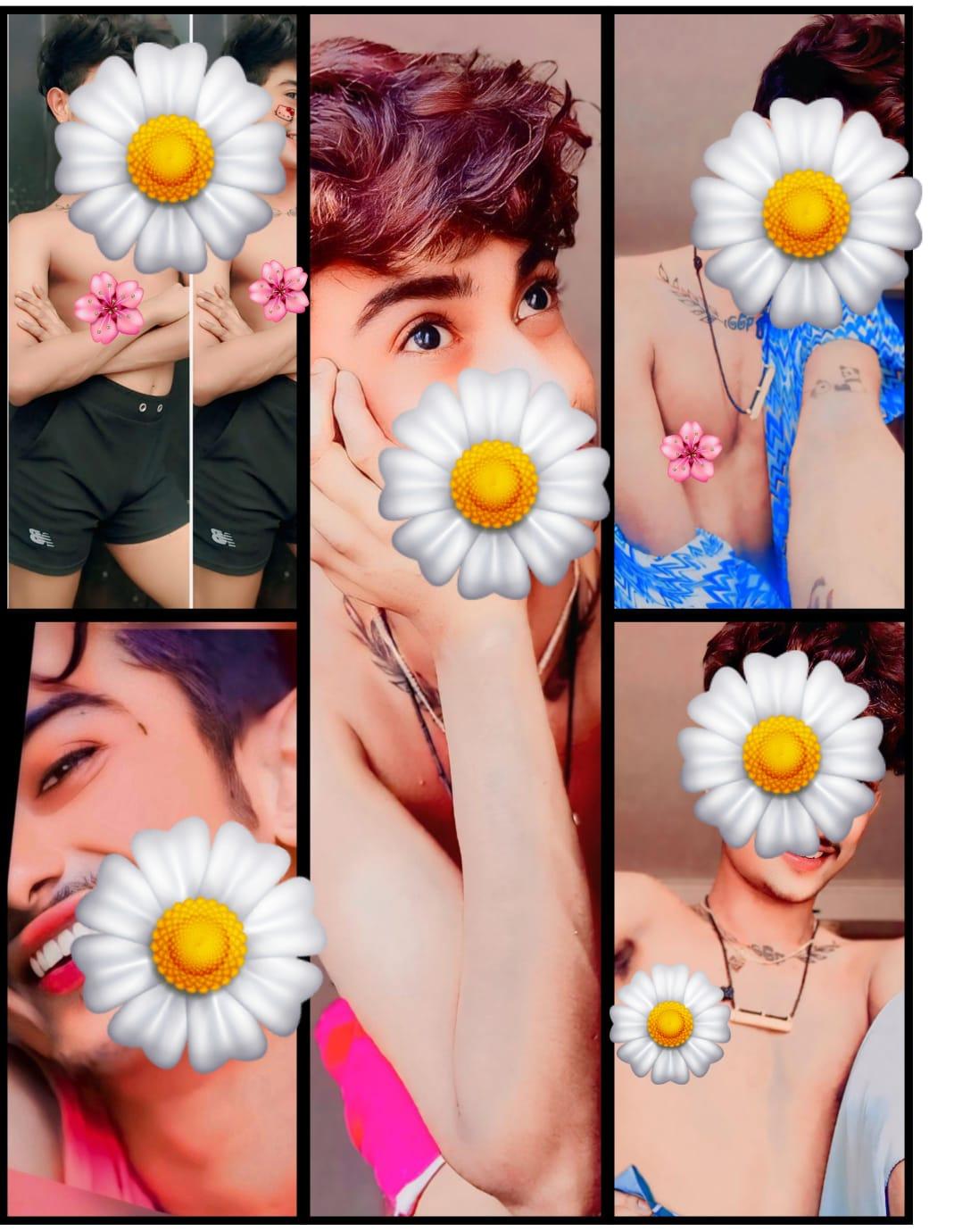 Image of CHATHU 👩‍💼 SHEMALE Ledy Boy Top And Bottom Service " Cam Service 💋 🏩 ( Lady Boy , Gay Boy Shemale