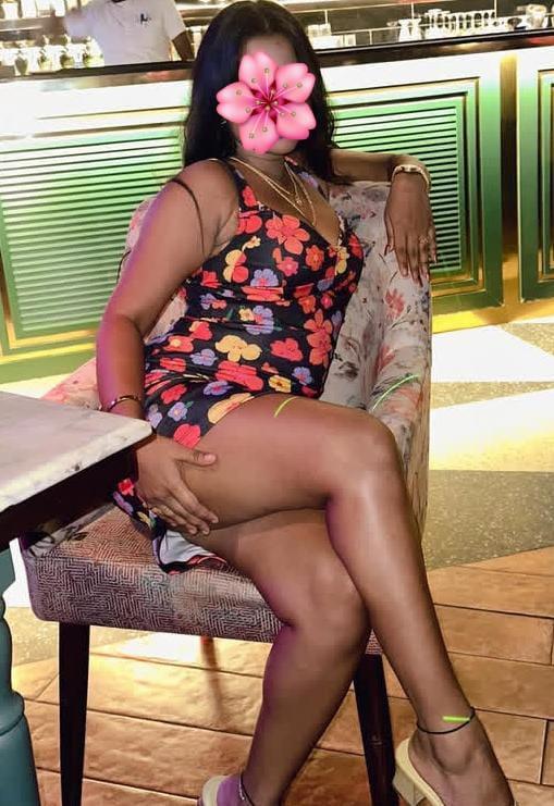 Image of 🔥THREESOME HOT  tamil GIRL AT bambalapitiya බම්බලපිටිය