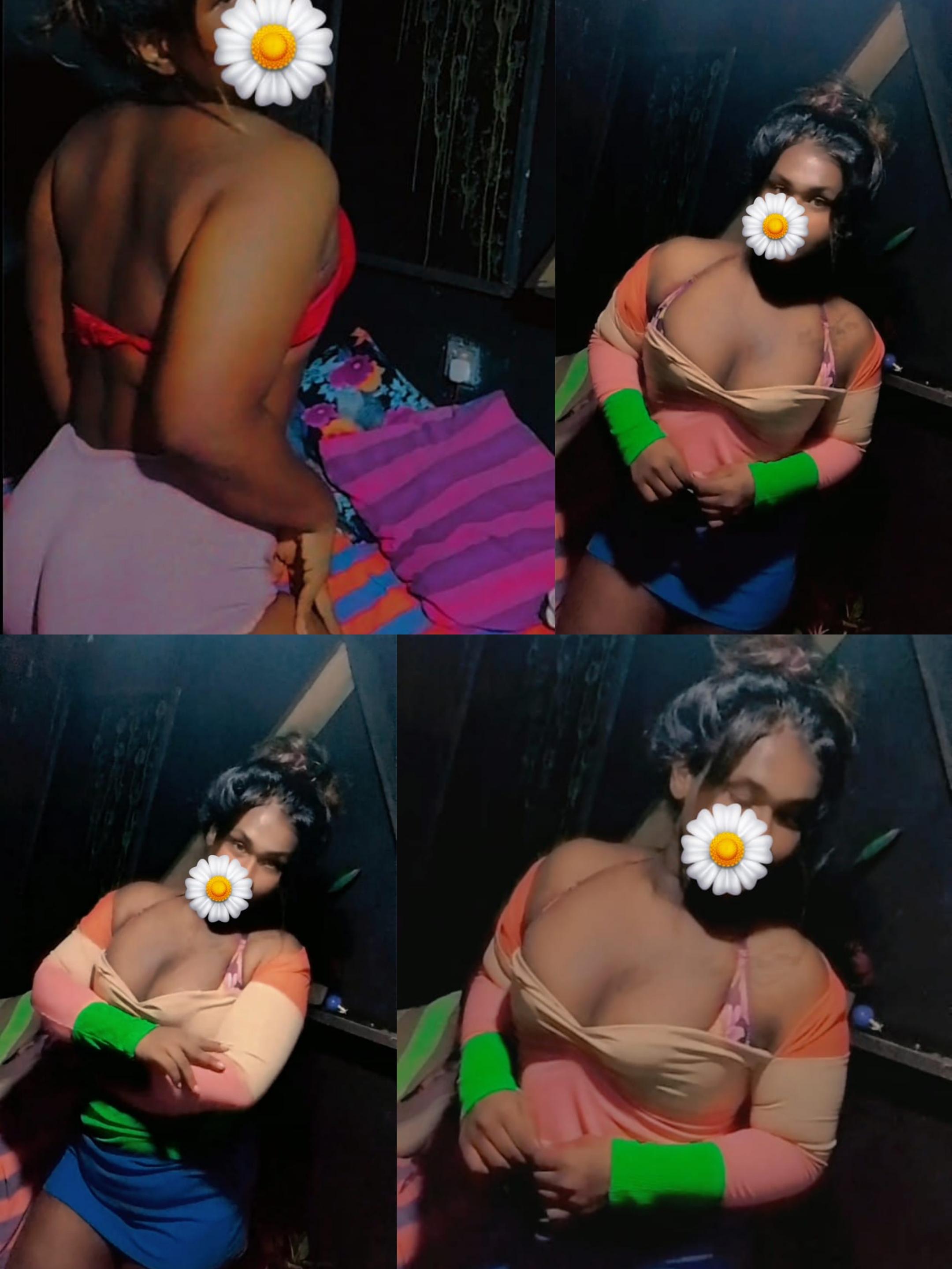Image of 😍 MAHIMI AMAYA, Hot Genuine Beautiful, Shemale 🌹 Full Service COLOMBO    LIVE CAM  Show Ok😘