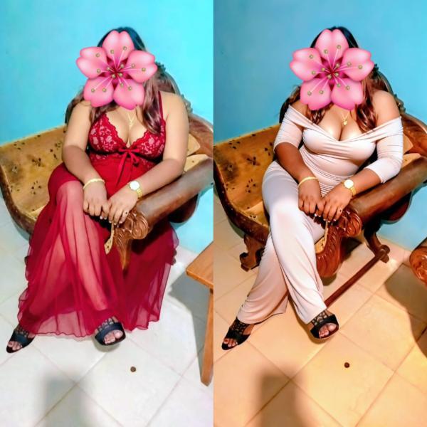 Image of chubby hot sexy girl cam show and meet