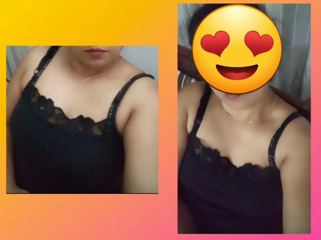 Image of 👸 SURANGI 💗6,000/=🚩 පන්නිපිටිය පමුනුව මහරගම   🚩