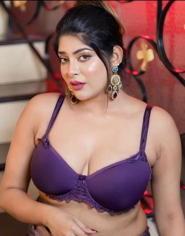 Image of විශ්ව මිතුරු සේවය call us 0760858023