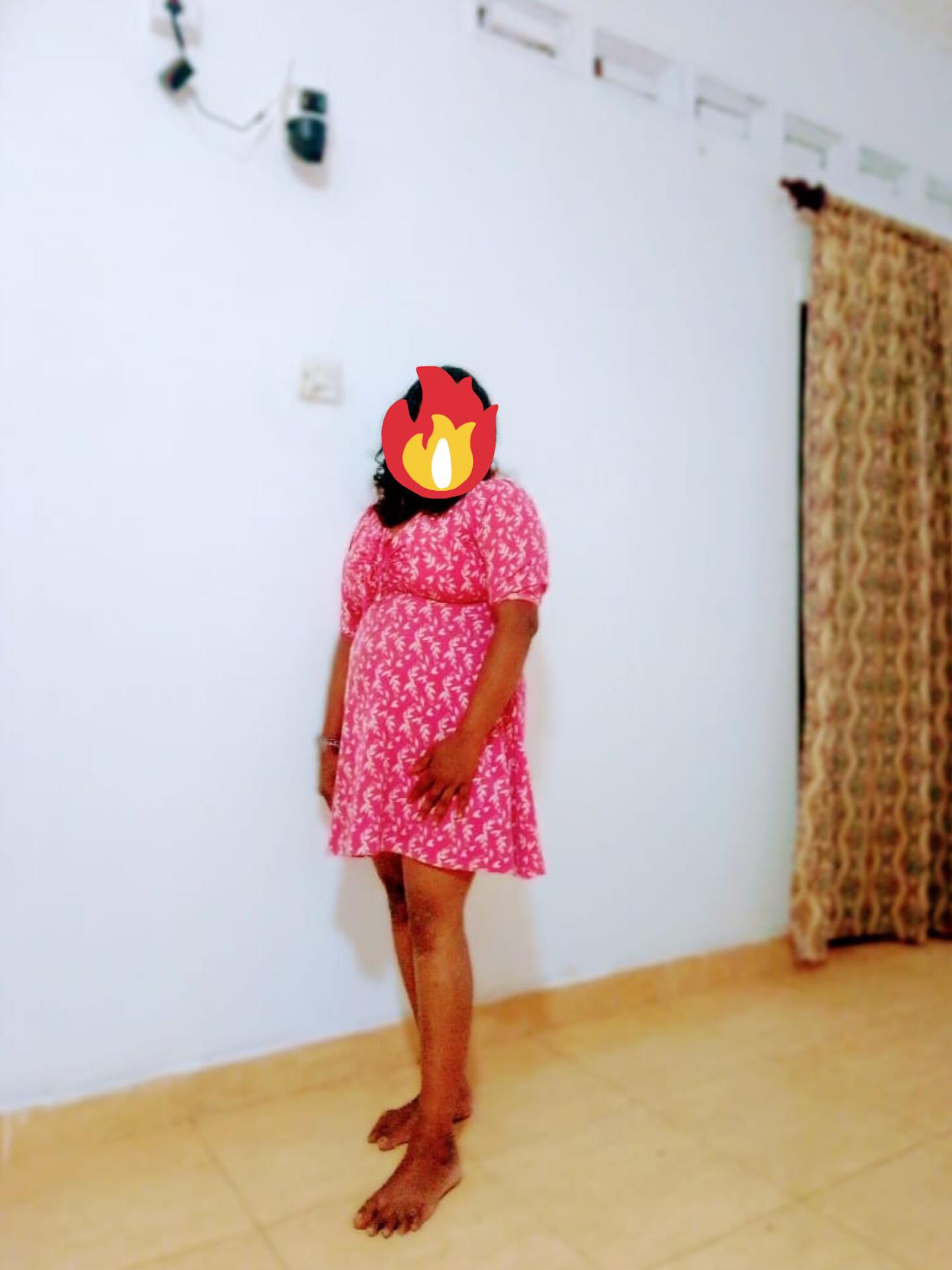 Image of Hot 25 Years Girl – මොරටුව | වැද්දුව | පානදුර | කලුතර | බණ්ඩාරගම 🔥