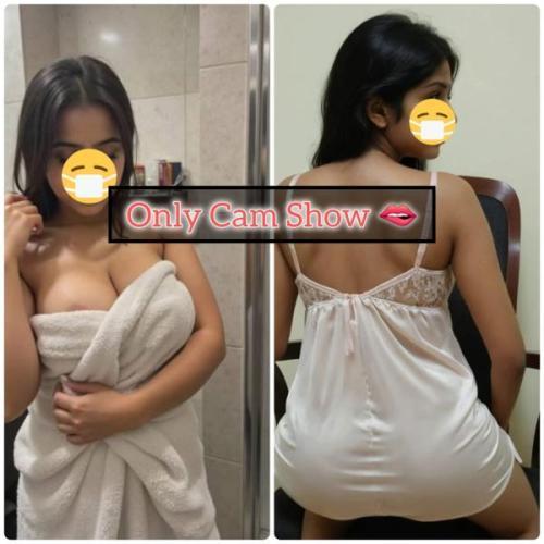 Image of 💠💠 Hot Live Cam Show 💠💠
