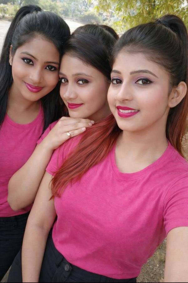 Image of 🌸🪷  GLOBEL CEYLON ( PRIVATE ) LIMITED  Spa and Wellness Centre Mount Lavinia Branch