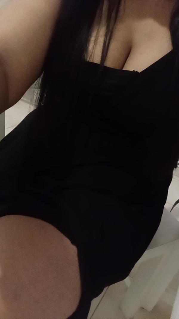 Image of 💋💋 Muslim sexy girl full service at bambalapitiya