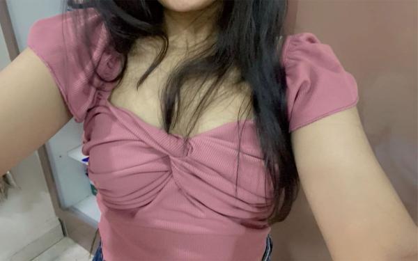 Image of ❤️Genuine Live Cam ❣️ කැමති විදියට හිතේ හැටියට ❤️
