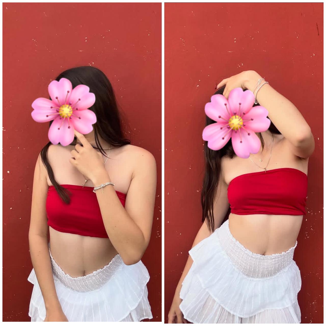 Image of 🥵Sex Vedeyo Fun_ Full face එක්ක සැප හොයන__ ඔයාලට__වෙනස්_රසකට😇දෙන්න එක්ක_ආතල් එකක් ගන්න කැමති අය එන්න__මුදල් දැමූ සැනින් සේවාව__💯