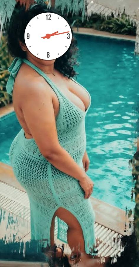 Image of 🔰LIVE CAM SHOW 🔰 BIG BOO.BS 🔰