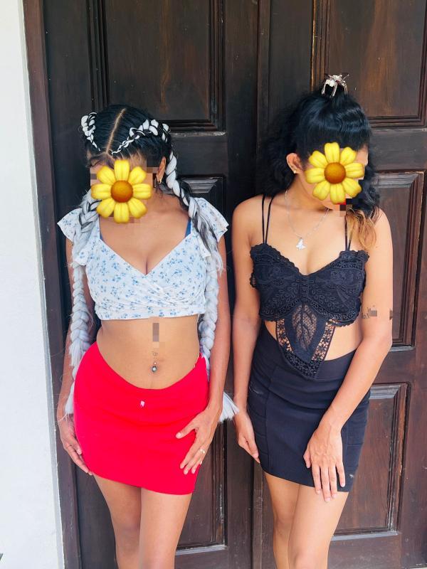 Image of 👯‍♀🧚‍♀🌻TEEN girl 🌻🧚‍♀👯‍♀ 💋 20 Sexy Beauties 💋 Choose Your Favorite Cutie 💓 ✨ Fair • Slim • Soft-Skin Angels