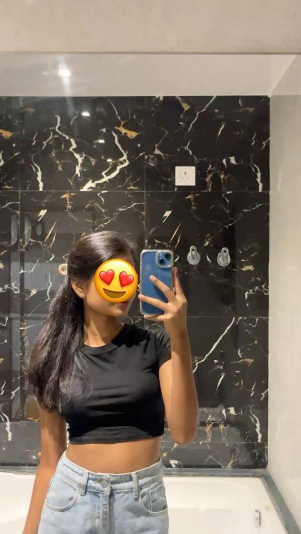 Image of ❤️Genuine Live Cam ❣️ කැමති විදියට හිතේ හැටියට ❤️