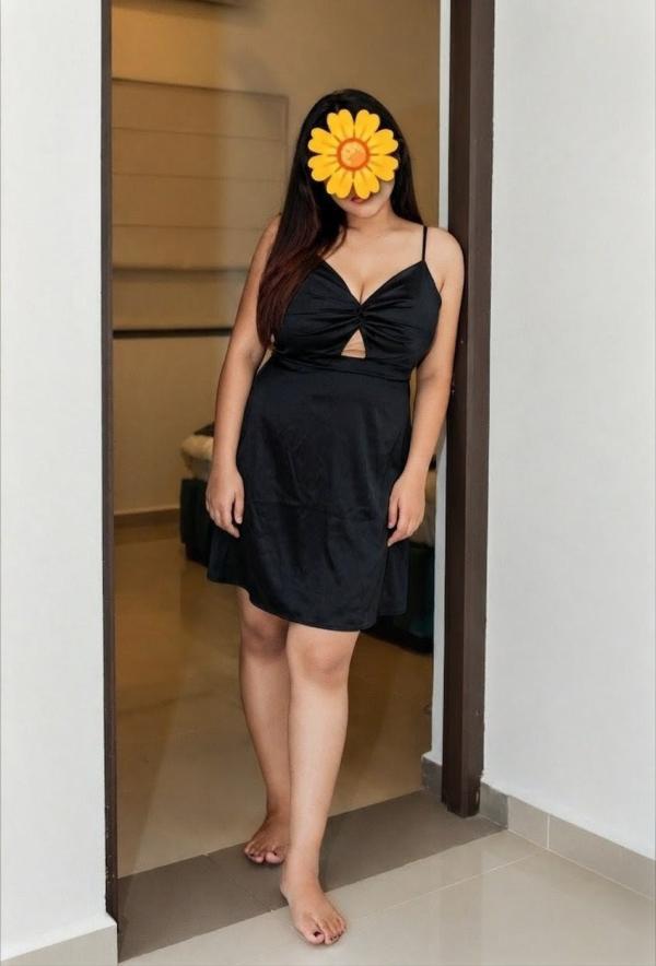 Image of 🛑Real photo, Apartment saves🔷 தெஹிவளை, வெள்ளவத்த📍  Am Nisha, நான் அழகான பெண். 23 years old (unmarried)   🌹6000/-  Full service  📞0757098517  🦋 Dehiwala, Mount Laivinia,  Wellawaththa, Rathmalana, Bambalapitiya My private place 🤩