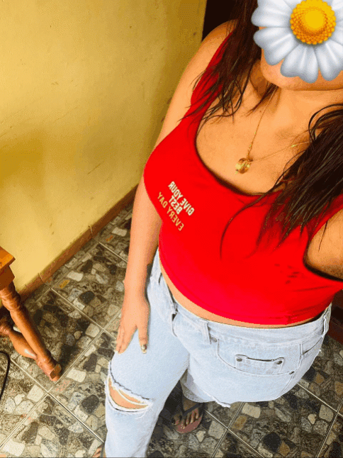 Image of නුවර ළමිස්සි එන්න ඔයා හිතනවාට වඩා සතුටක් මම ඔයාට දෙන්නම්..