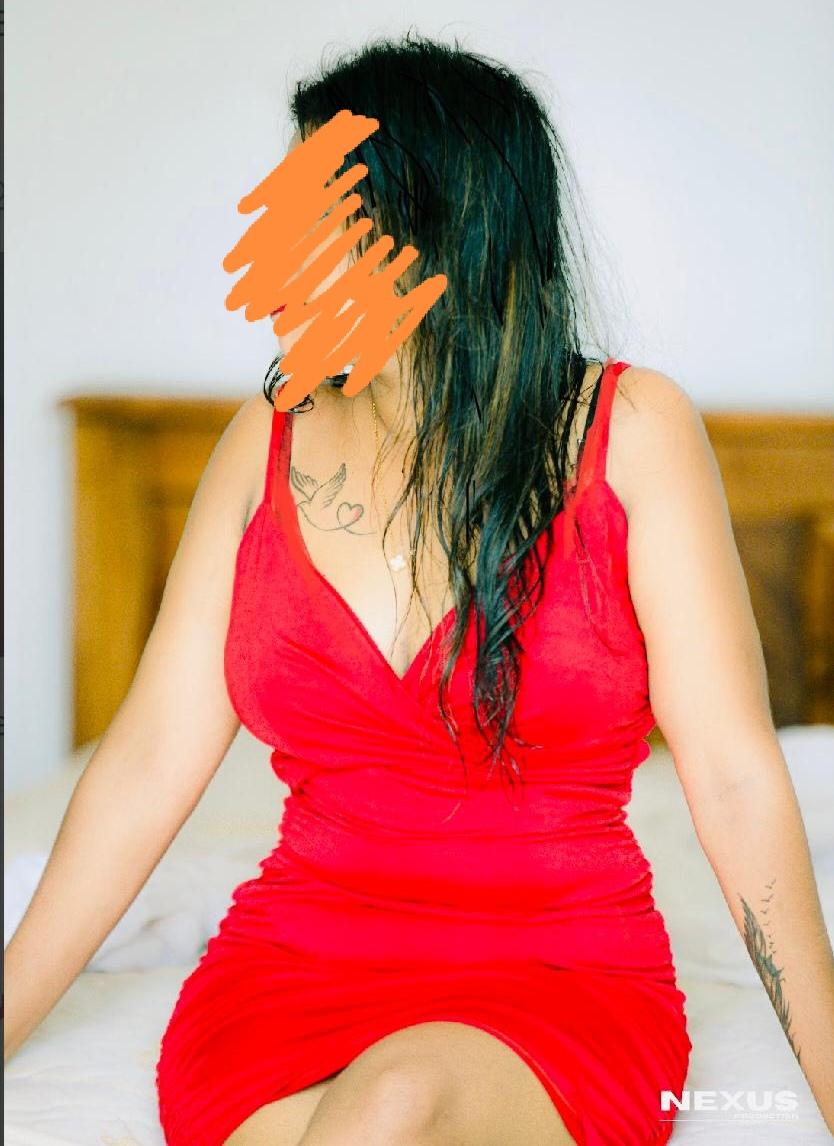 Image of Visit Ok Colombo, Full service