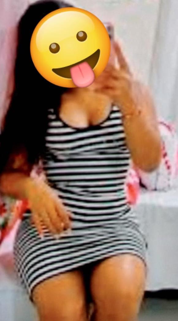 Image of Muthu ❤️ Genuine Hot Live Cam Show ❤️❤️