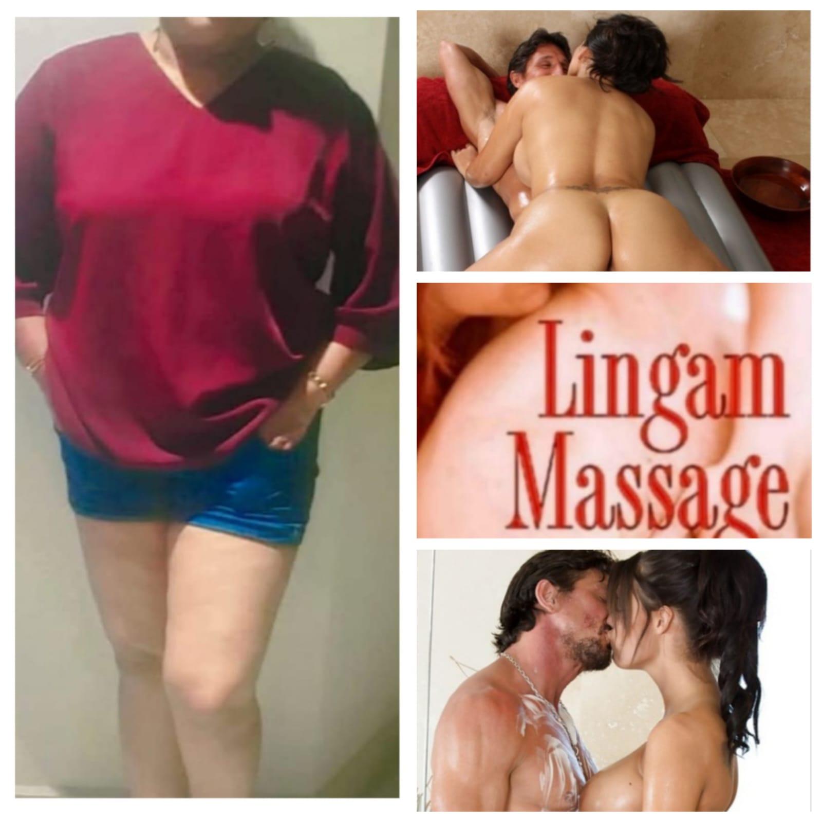 Image of 💢DEHIWALA   NURU & FULL SERVICE  8000/-👩‍❤️‍💋‍👩🧚‍♂️🤪🤪