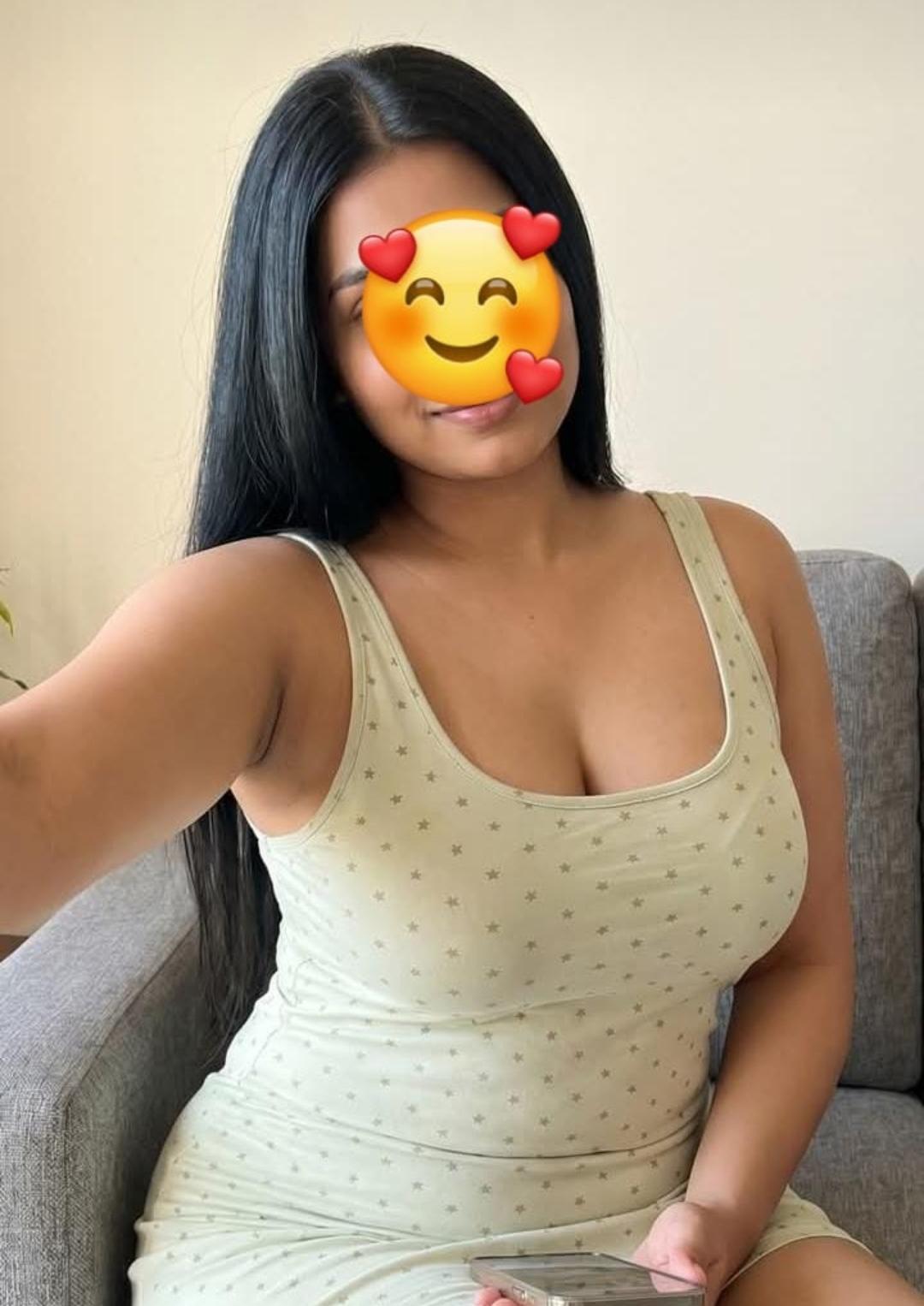 Image of 👸*WITH FULL FACE LIVE SHOW*🧜‍♀️   🫦Late Night Temptations… Come Get Lost With Me💋