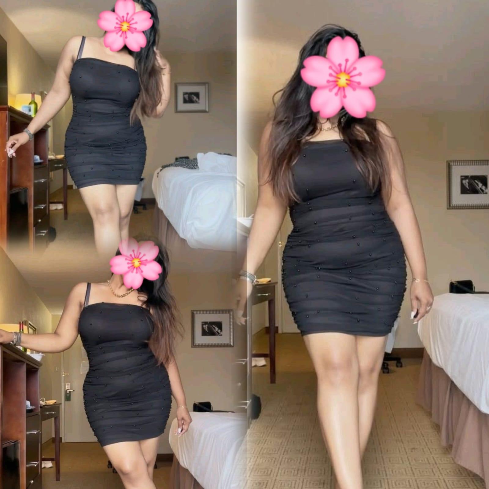 Image of Full Service Young Girl in 👉Wellawatte🤗 8,000/-(Tamil, English,Sinhala,ok)