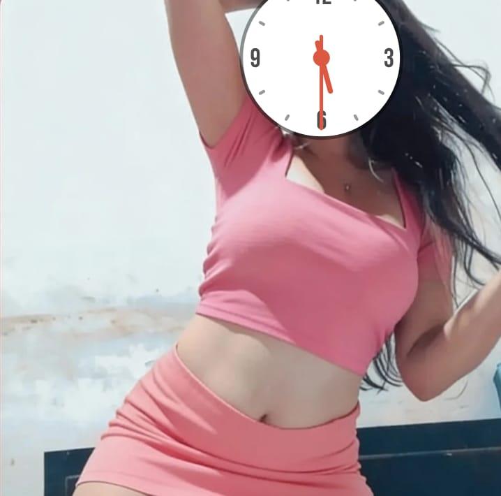 Image of IM 20 YEARS OLD. HOT CAM & FULL SERVICE ( GIRL FREIND EXPERIENCE)