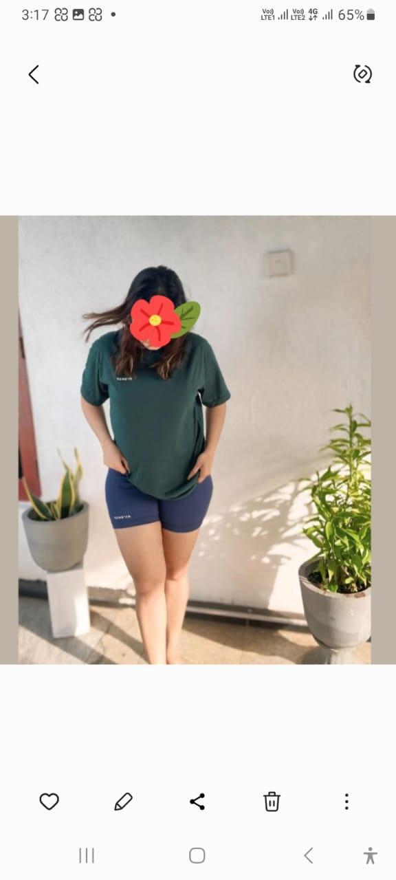 Image of 🌹One ours one shot 🌻            ✨️ 5000.00✨️      (WITH NON A/C ROOM )  🌹ONE OURS TWO SHOT 🌻            ✨️6000.00✨️      (WITH NON A/C ROOM)