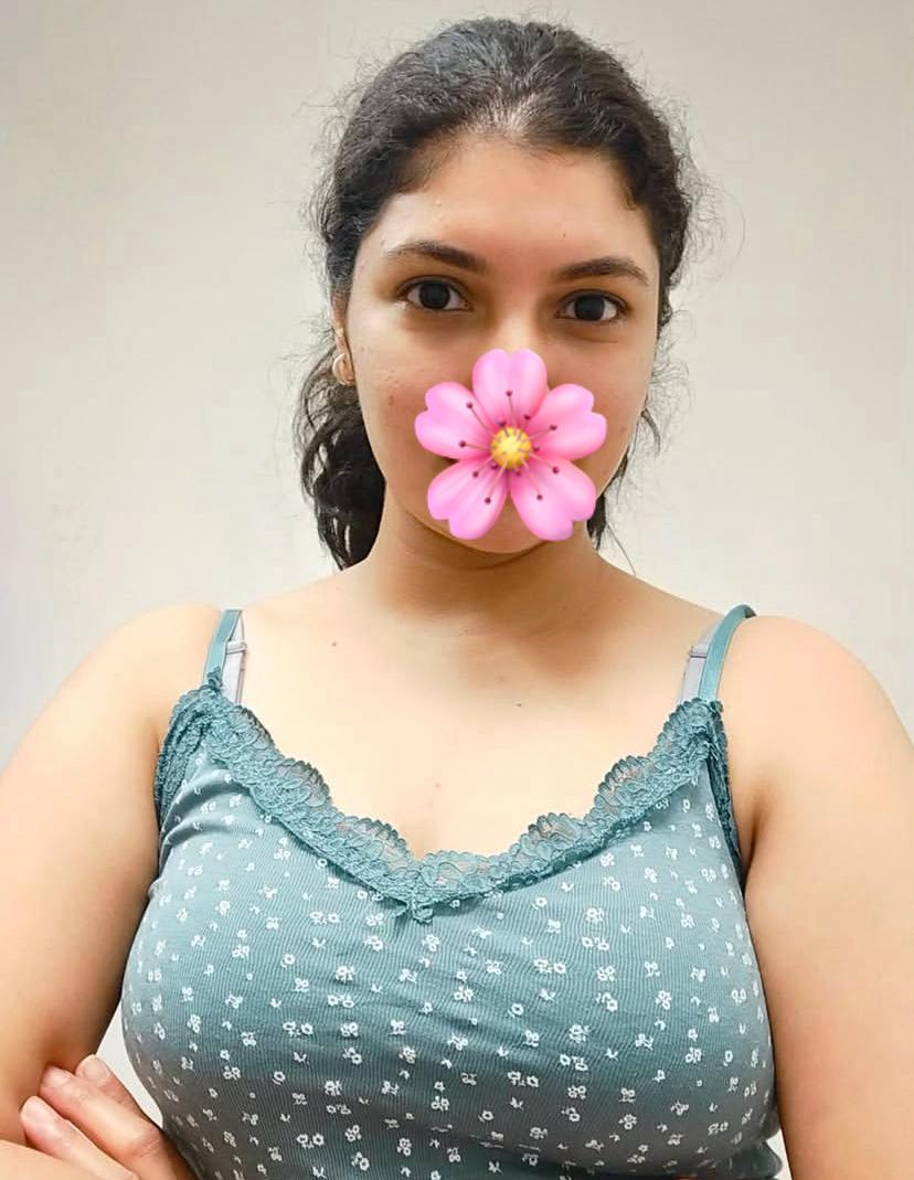 Image of REAL GENUINE CAM SERVICE 💗😍