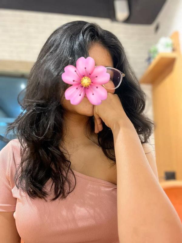 Image of ❤️Genuine Live Cam ❣️ කැමති විදියට හිතේ හැටියට ❤️