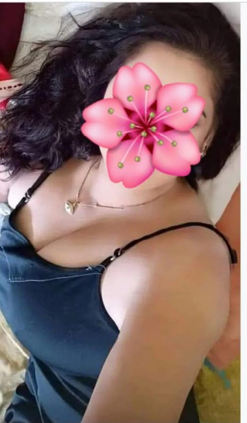 Image of 💐 MAHARAGAMA, New Girl , Full Service