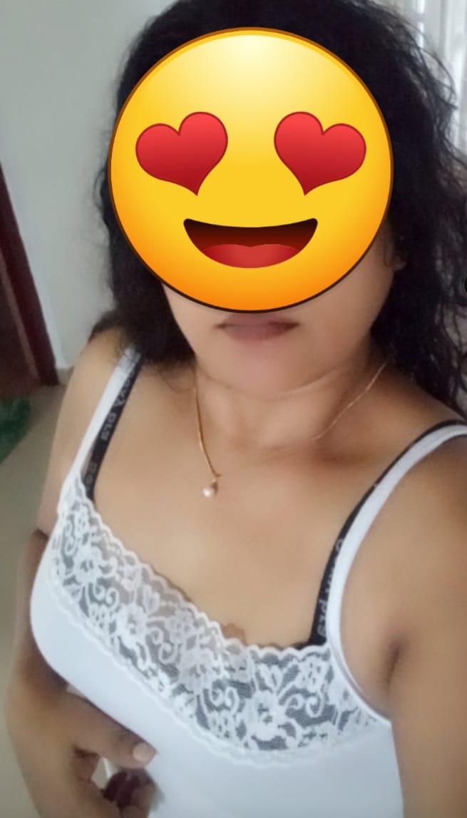 Image of 👸 SURANGI 💗6,000/=🚩 පන්නිපිටිය පමුනුව මහරගම   🚩