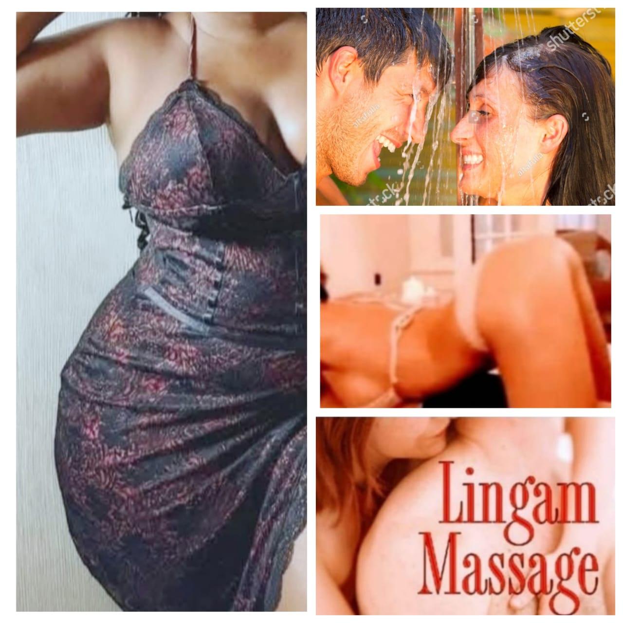 Image of 💢DEHIWALA   NURU & FULL SERVICE  8000/-👩‍❤️‍💋‍👩🧚‍♂️🤪🤪