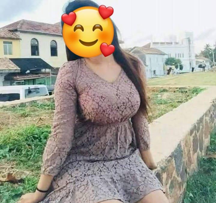 Image of සචි ❤️ Hot Girl – අලව්ව | පොතුහැර | වාරකපොල 🔥