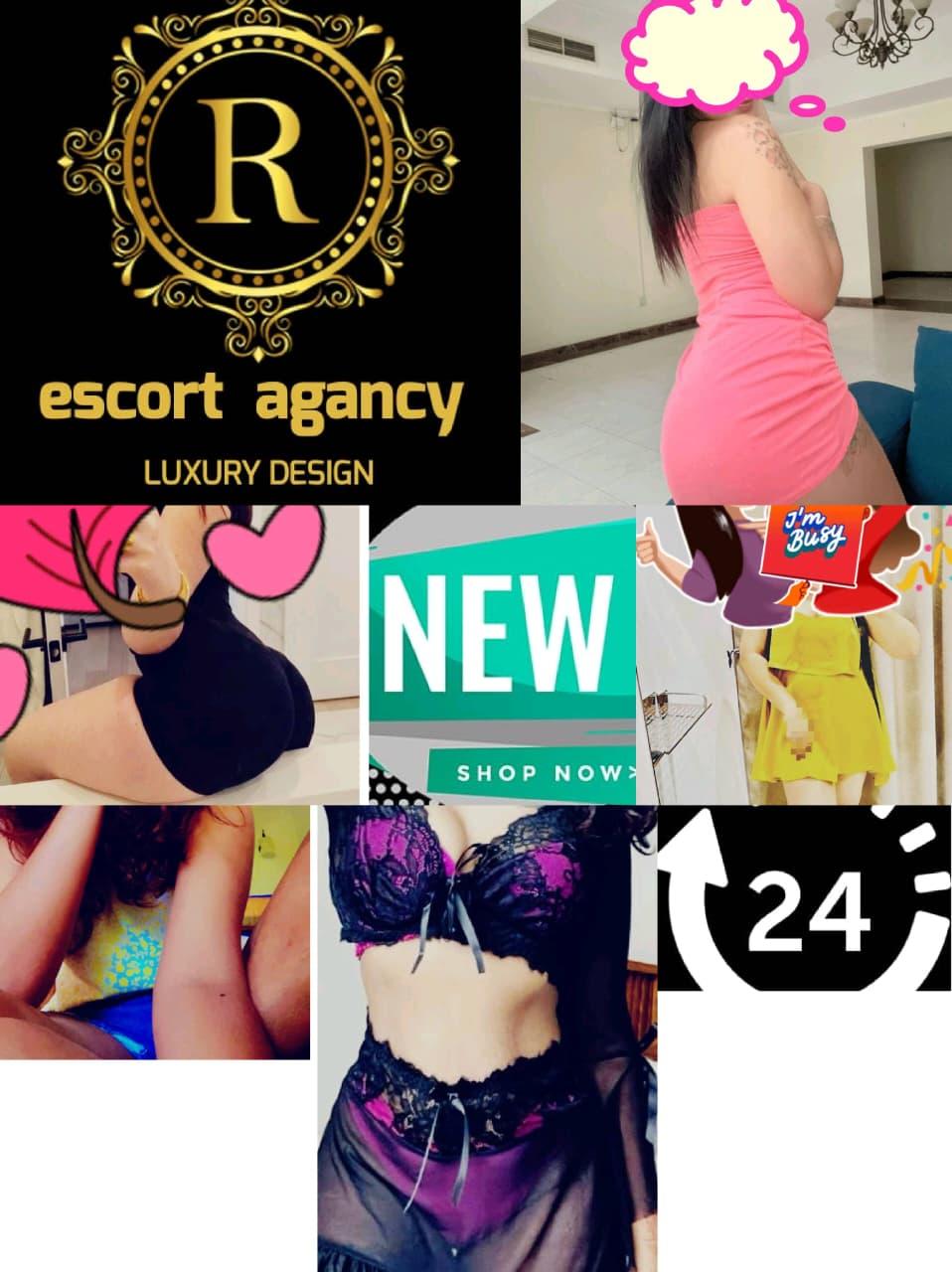 Image of 🔥🔥 Local escort & Foreign escort 💯agancy 🇱🇰🇱🇰