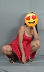 Image of 💃SLIM AND SEXY GIRL FULL SERVICE AT GALL AND MATHARA💃