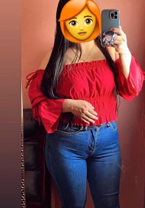 Image of මීගමූවේ ෆූල් සර්ව්ස් 👯‍♀️RS 6000/= WITH ROOM👯‍♀️