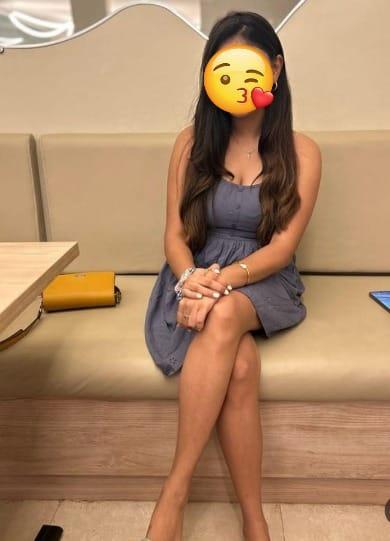 Image of ✅️ALL FULL SERVICE  + B2B + MASSAGE 👉 With sexy dilki at bambalapitiya Kollupitiya Wallawaththa wellawatte