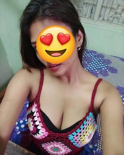 Image of Beautiful live cam show