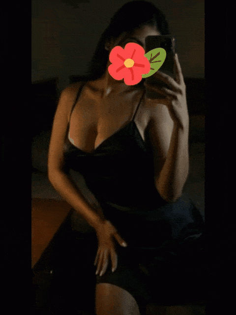 Image of 🌹අවුරුදු බෝනස් එකක්🌹 🌻SLIM කෙල්ලෙක්ගෙ සුපිරි පැයක් ONE  OURS  TWO SHOT 5000.00 පමනයි🌻BEECH ROAD 👍     🍺  DRINKING OK  🍺 🚬    SMOKING OK    🚬