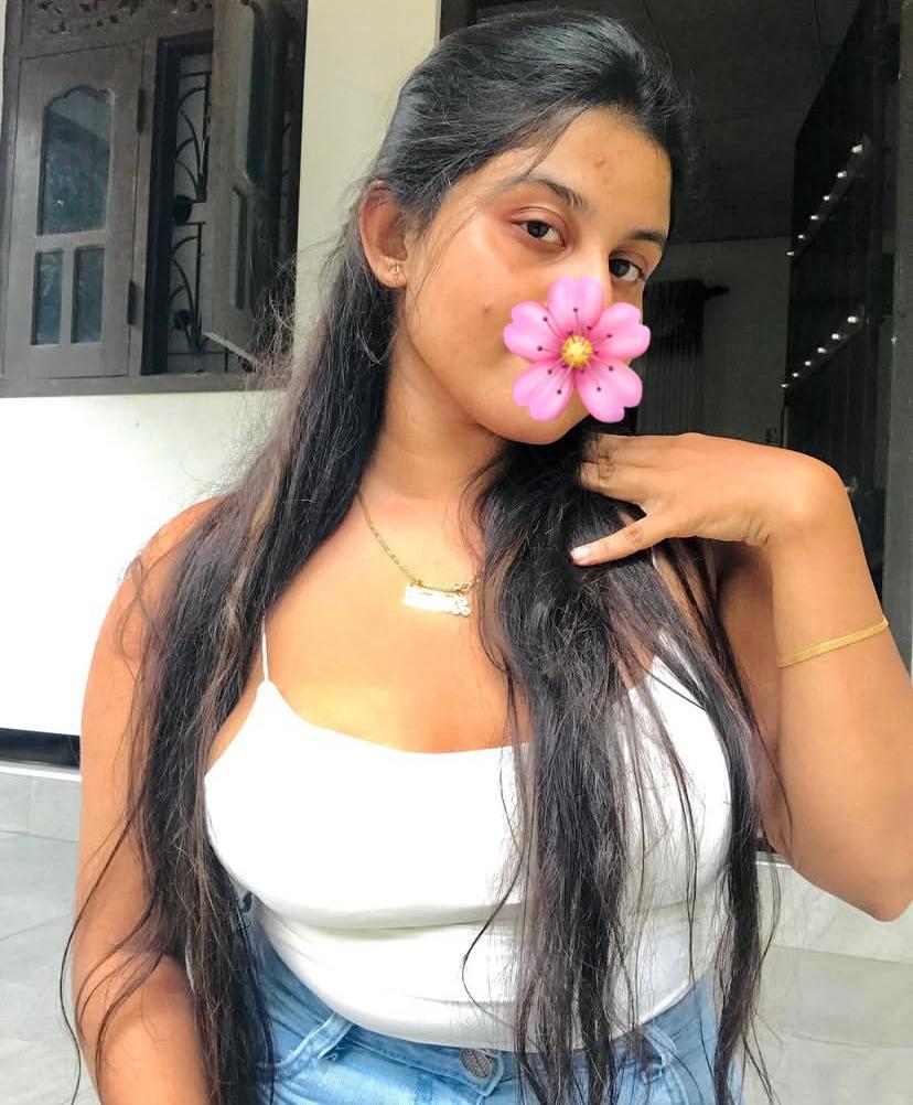 Image of REAL GENUINE CAM SERVICE 💗😍