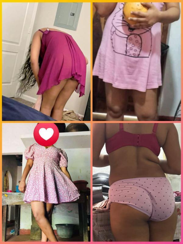 Image of 📲 SINGLE & COUPLE CAM SERVICE 💁‍♂️👸 ( 📵 WITHOUT FACE 📵)