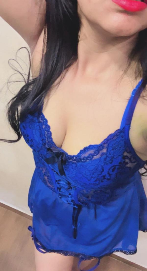 Image of ❤️Genuine Live Cam ❣️ කැමති විදියට හිතේ හැටියට ❤️