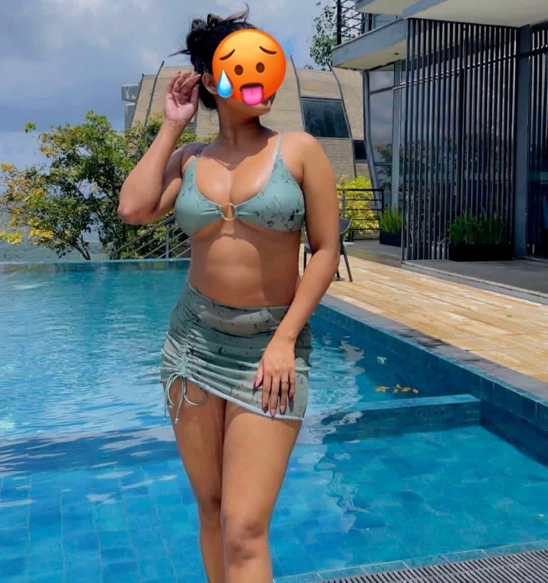Image of 🌸☘️🪻  Full Service Bambalapitiya | බම්බලපිටිය Rs.6500/=😍 My Apartment 🏠️♥️ With massge 10000/=