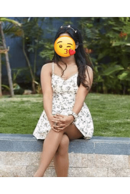 Image of Ony 6000/= Full service 🔥👉bambalapitiya Kollupitiya Wallawaththa wellawatte ANAL, B2B, MASSAGE EVERYTHING 🔥✅️
