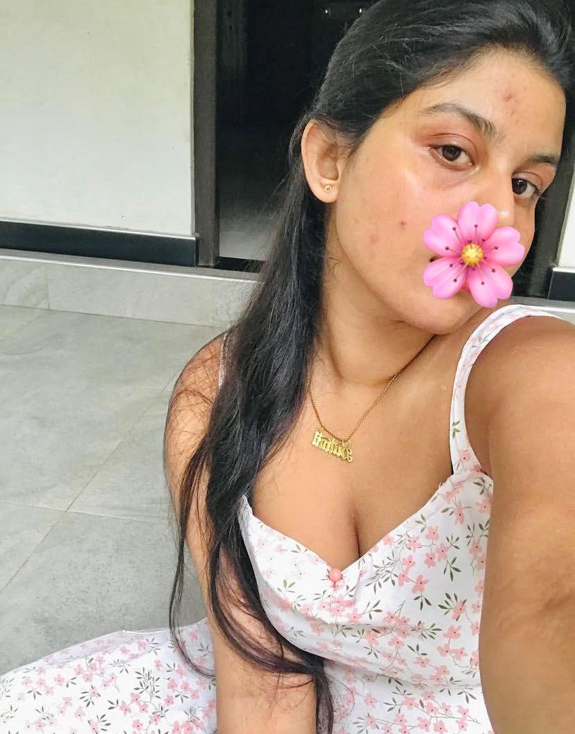 Image of REAL GENUINE CAM SERVICE 💗😍