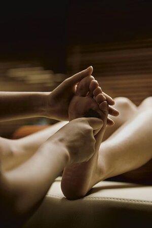 Image of 😍😊 Full Body Massage For Ladies 😍🤗🥰